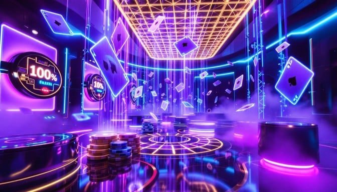 7t777