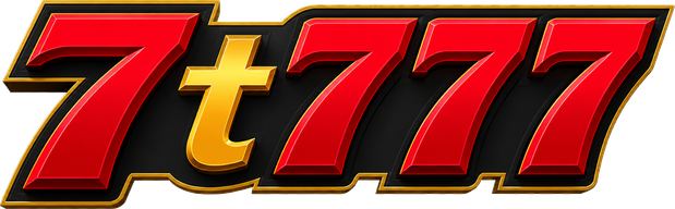 7t777